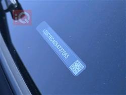 بي واي دي Qin Plus